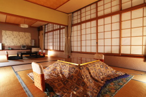 グレートプラン